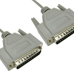 RS 1828820 image