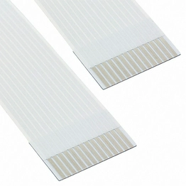 molex 0982670299 image