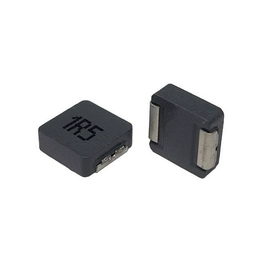 ASPI-8030LR-4R7M-T ABRACON