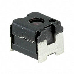 OVM7690-RYAA OmniVision Technologies