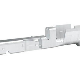 molex 2064600041 image