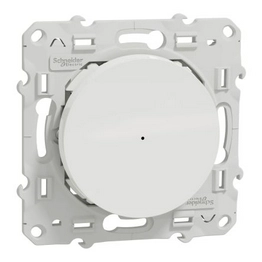 S520522W Schneider Electric