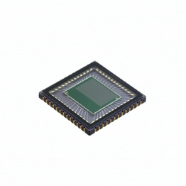 ON Semiconductor NOIV1SE2000A-QDC image
