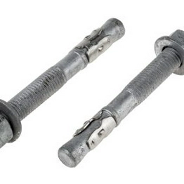 RS 9086716 image