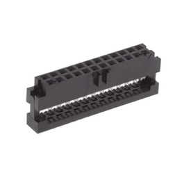 89361-724LF Amphenol