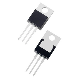 MBRF10100CTL Littelfuse