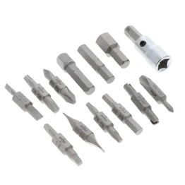77784 Wiha Tools