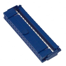 CWR-227-34-0003 CW Industries