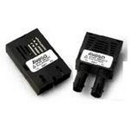 BROADCOM AFBR-5803Z image