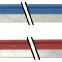 9000-41000-0000002 MURRELEKTRONIK