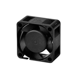 Sunonwealth Electric HA40201V4-1000U-A99 image