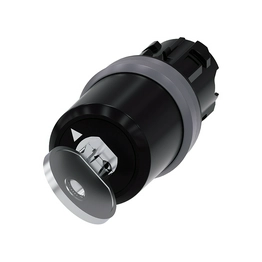 SIEMENS 3SU10305PF110AA0 image