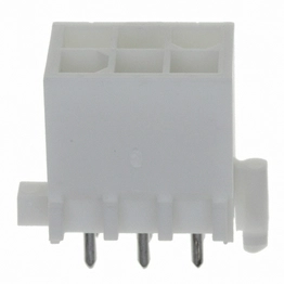 1-770875-0 TE Connectivity