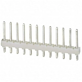1-644456-2 TE Connectivity