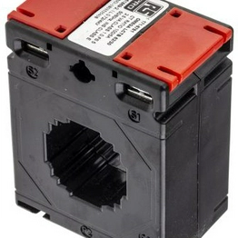 RS 1718781 image