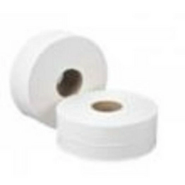 K0520 Northwood Hygiene