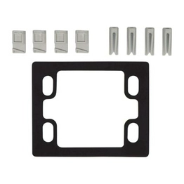 090750 BS2-CI EATON