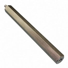 4713-1032-SS RAF Electronic Hardware