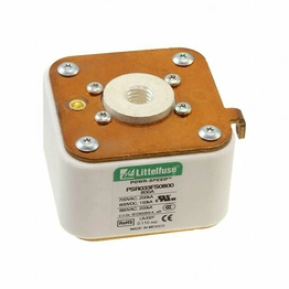PSR033FS0800Z Littelfuse