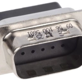 HARTING 09561005601 image