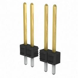75160-839-15LF Amphenol