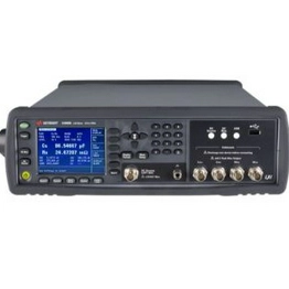 E4980BL/E4980BL-102 KEYSIGHT