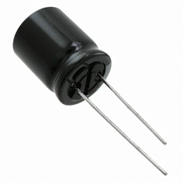 EEUTP1V122B Panasonic