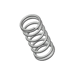 3403CS Century Spring