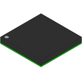 MC68VZ328CVP NXP Semiconductors