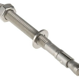 RS 6221950 image