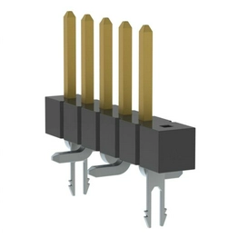 TSM-106-01-L-SV-LC-001-P-TR samtec