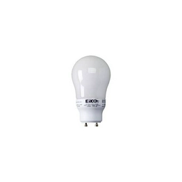 WW-0R7G-6 International Lighting