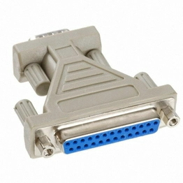 AB 914F ASSMANN WSW Components