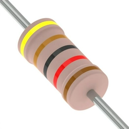 FMP300FBF73-43K YAGEO