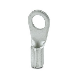 C-RC 1/M3,5 DIN PHOENIX CONTACT