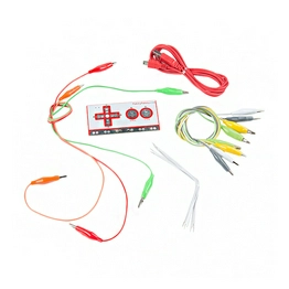 SparkFun Electronics KIT-14478 image