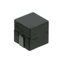 WURTH 744307012 image