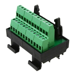 LIDC-24-M American Electrical