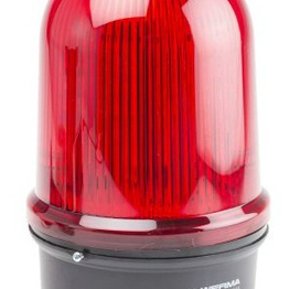 280.100.55 WERMA Signaltechnik