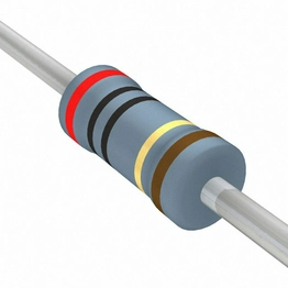 MFR1WSFBE52-20R YAGEO