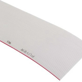 RS 360194 image