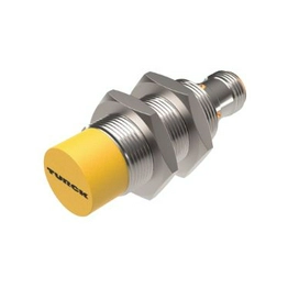 NI12U-M18-AP6X-H1141 TURCK