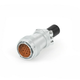 HD36-24-19PN-059 TE Connectivity