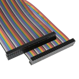 IDSD-25-D-12.00-T samtec