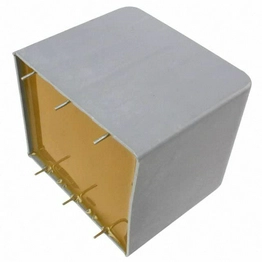 MKP1848720454Y5 Vishay Intertechnology