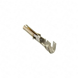 02065109 molex