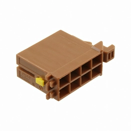 963121-1 TE Connectivity