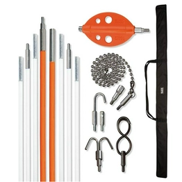 56400 Klein Tools