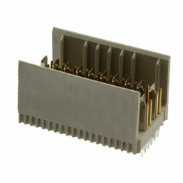 1469025-1 TE Connectivity