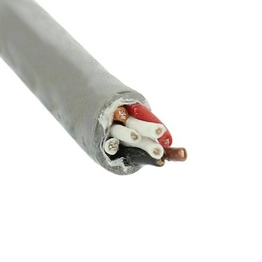 5024C SL005 Alpha Wire